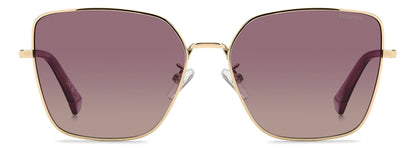 POLAROID PLD 4193/G/S/X J5G JR 59