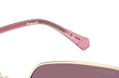 POLAROID PLD 4193/G/S/X J5G JR 59