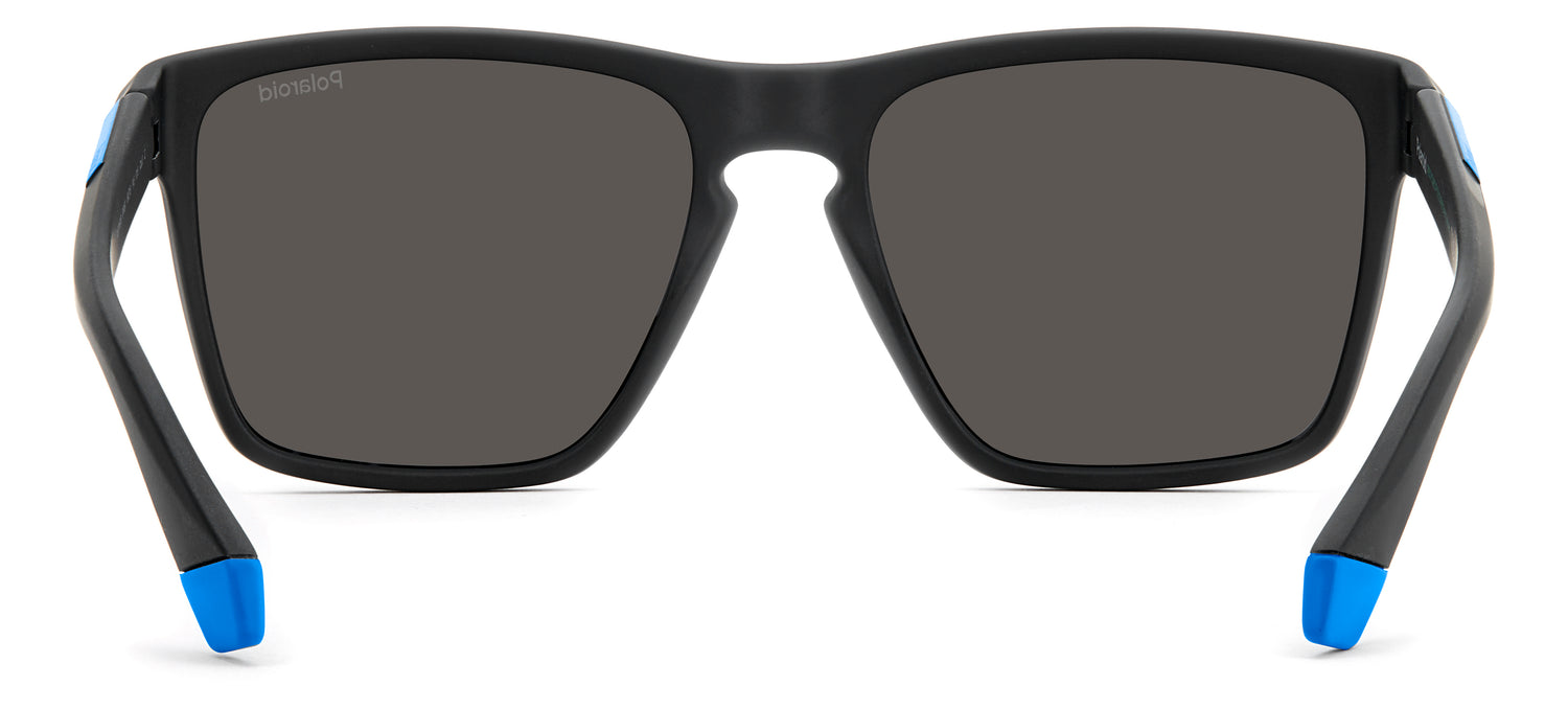 POLAROID PLD 2167/S 0VK 5X 56