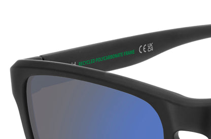 POLAROID PLD 2167/S 0VK 5X 56