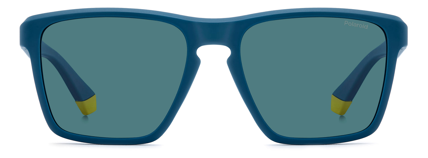 POLAROID PLD 2167/S 2FN C3 56