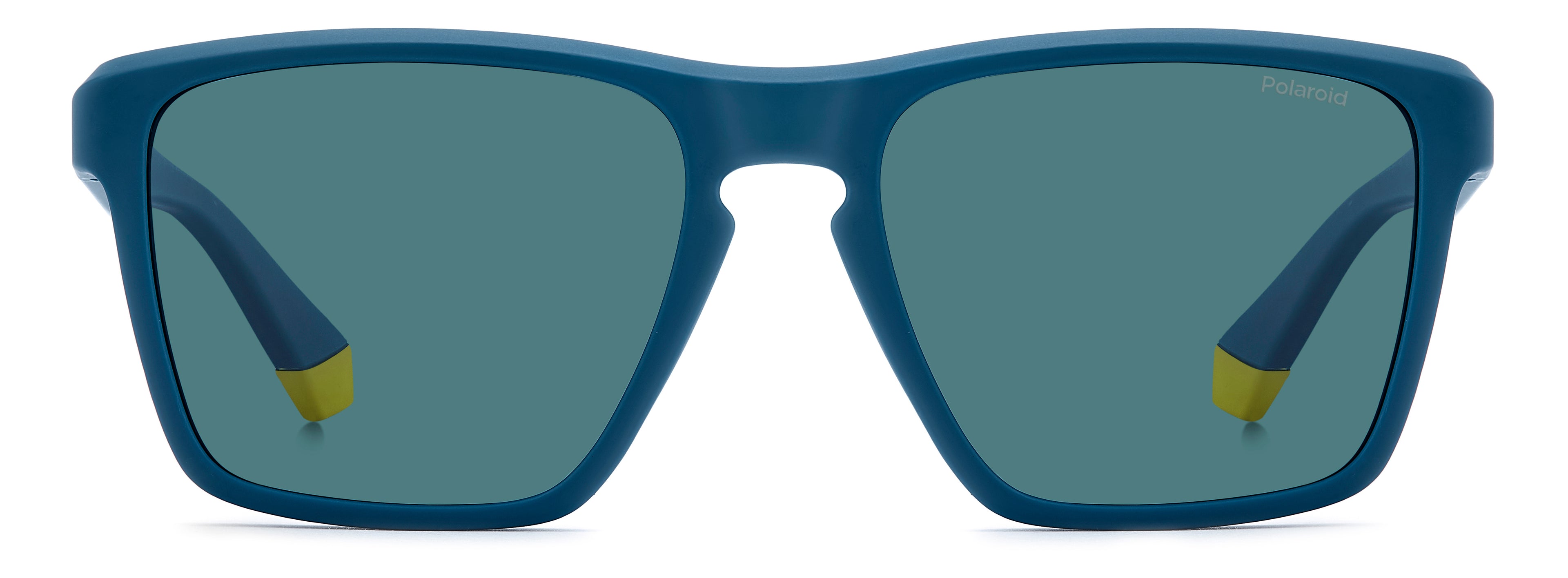 POLAROID PLD 2167/S 2FN C3 56