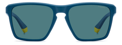 POLAROID PLD 2167/S 2FN C3 56