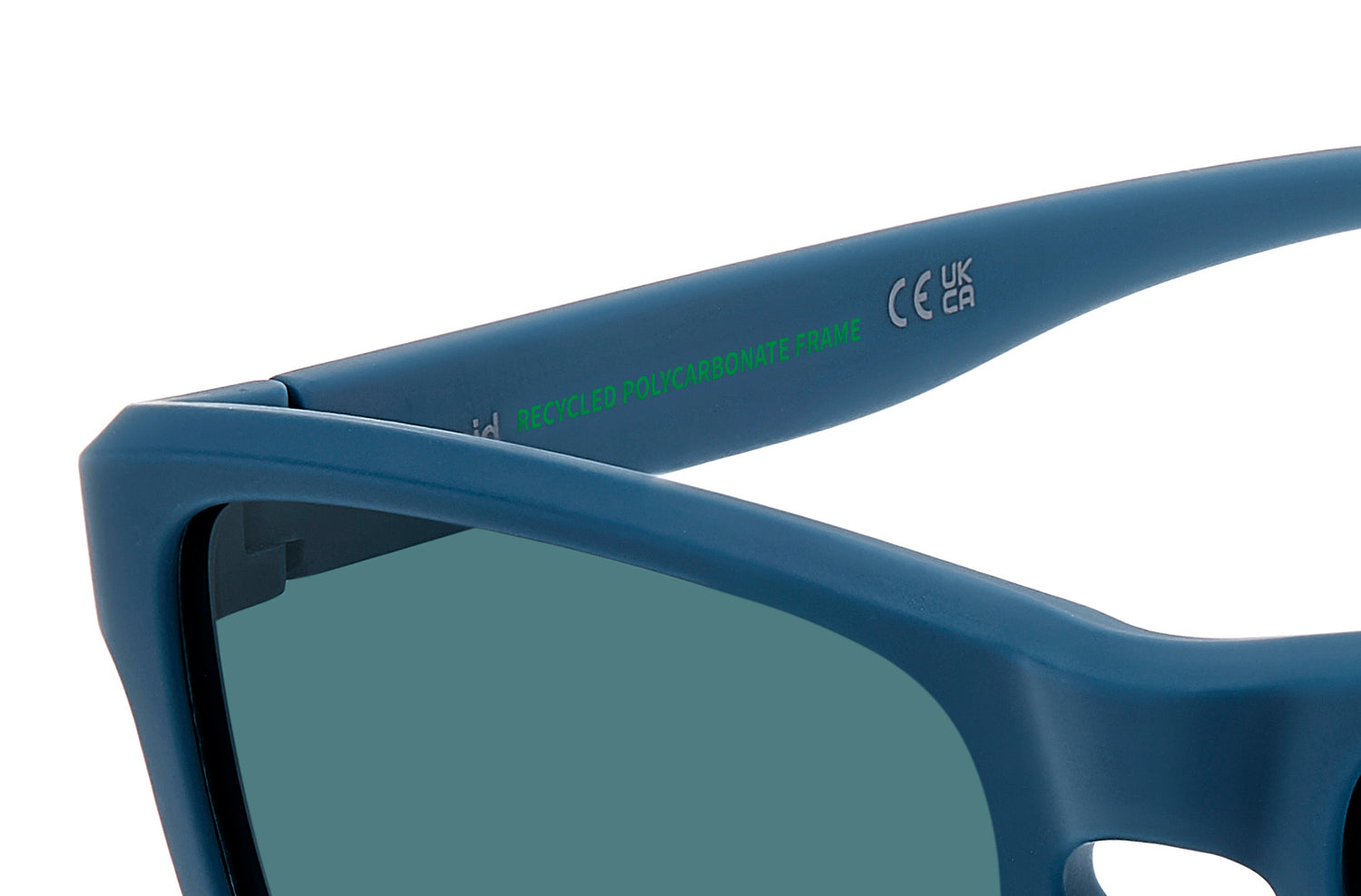 POLAROID PLD 2167/S 2FN C3 56