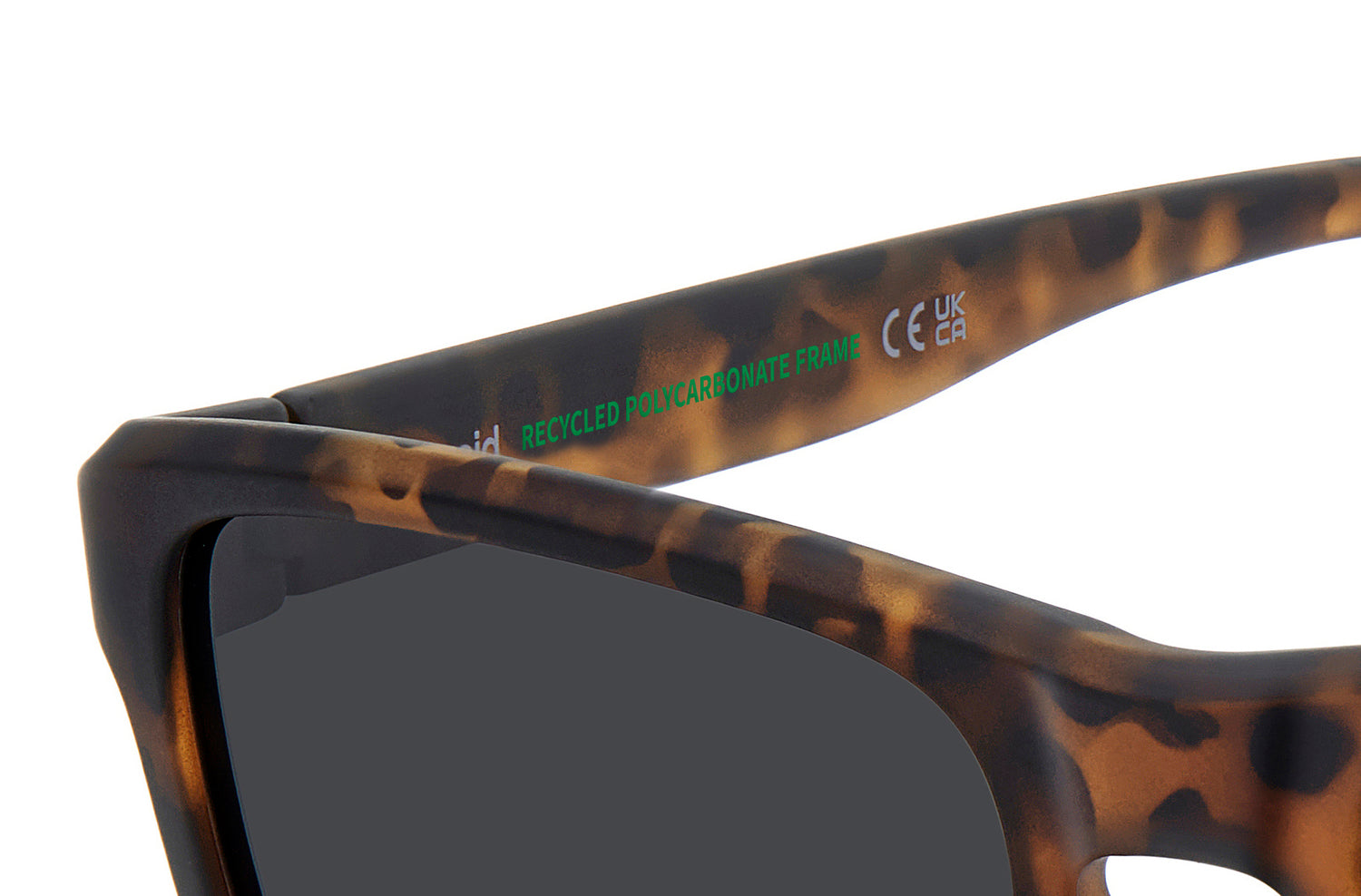 POLAROID PLD 2167/S N9P M9 56