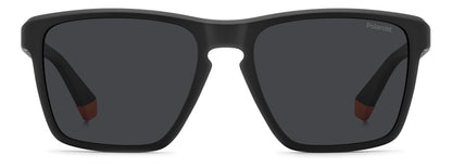 POLAROID PLD 2167/S RC2 M9 56