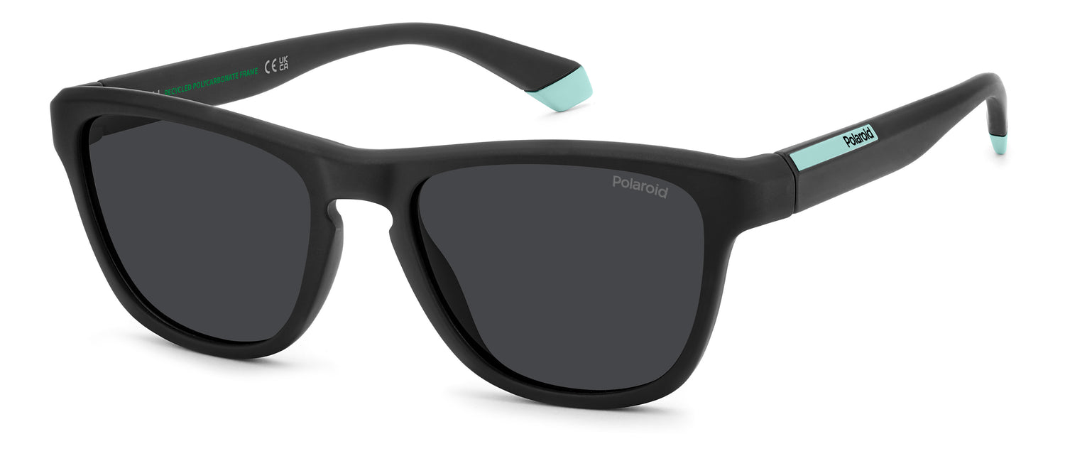 POLAROID PLD 2168/S 003 M9 54