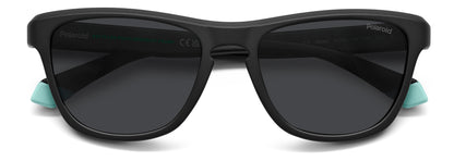 POLAROID PLD 2168/S 003 M9 54