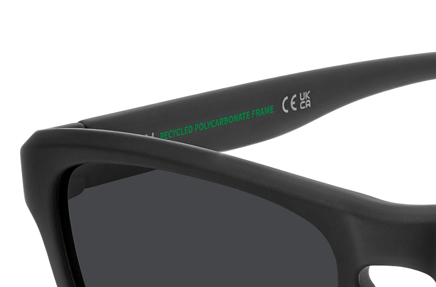 POLAROID PLD 2168/S 003 M9 54