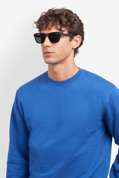 POLAROID PLD 2168/S 003 M9 54