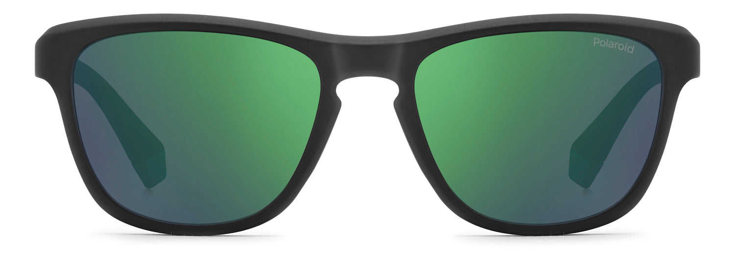 POLAROID PLD 2168/S 3OL 5Z 54