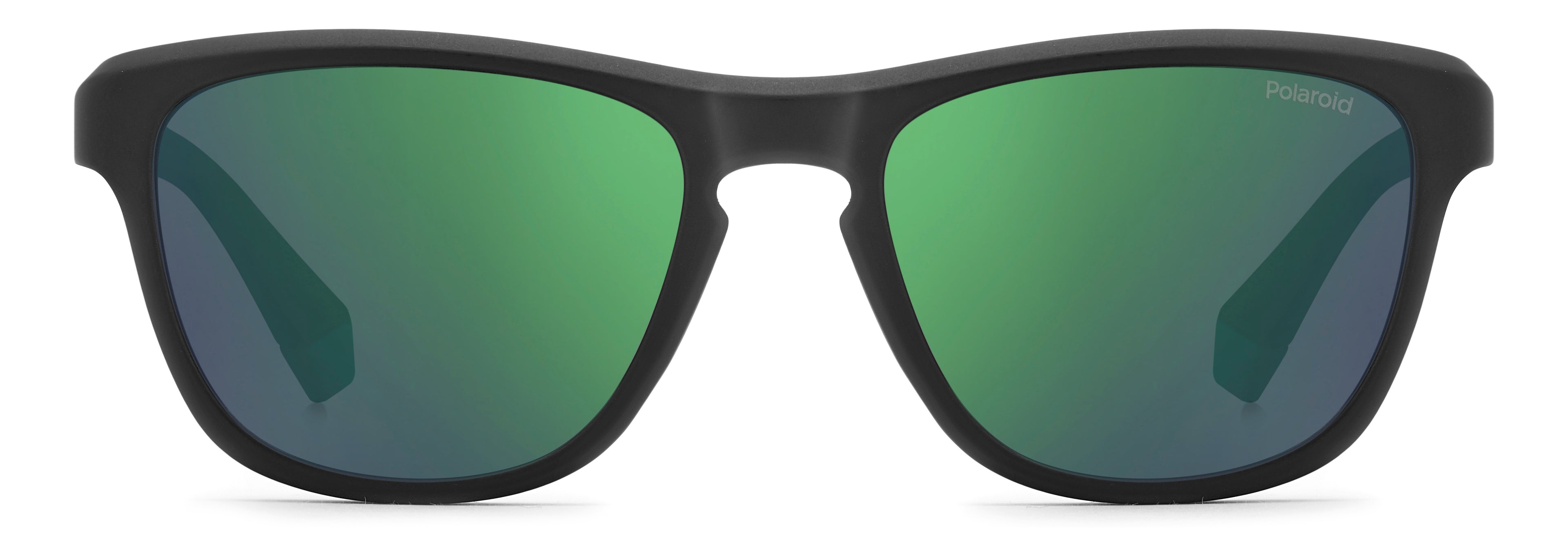 POLAROID PLD 2168/S 3OL 5Z 54