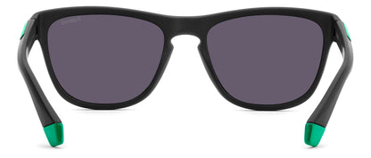 POLAROID PLD 2168/S 3OL 5Z 54