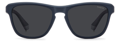 POLAROID PLD 2168/S 4NZ M9 54