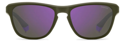 POLAROID PLD 2168/S BMC MF 54