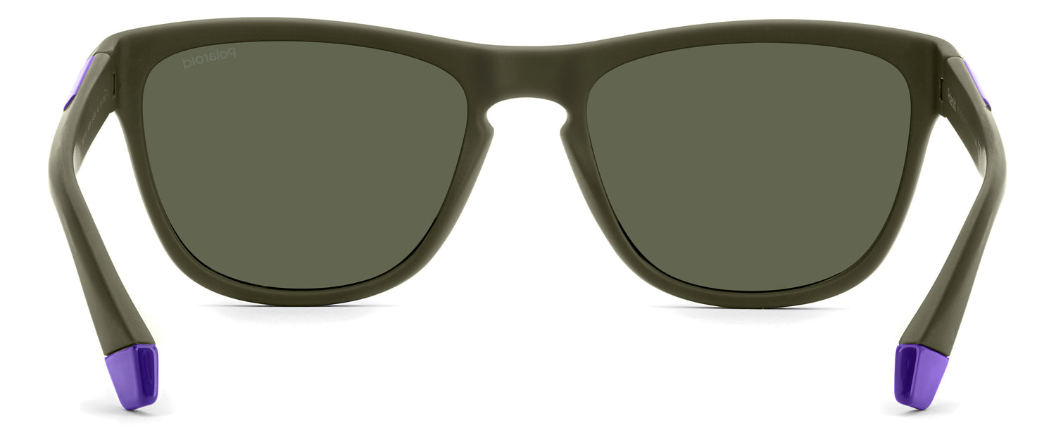 POLAROID PLD 2168/S BMC MF 54