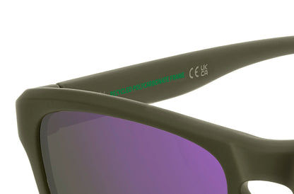 POLAROID PLD 2168/S BMC MF 54