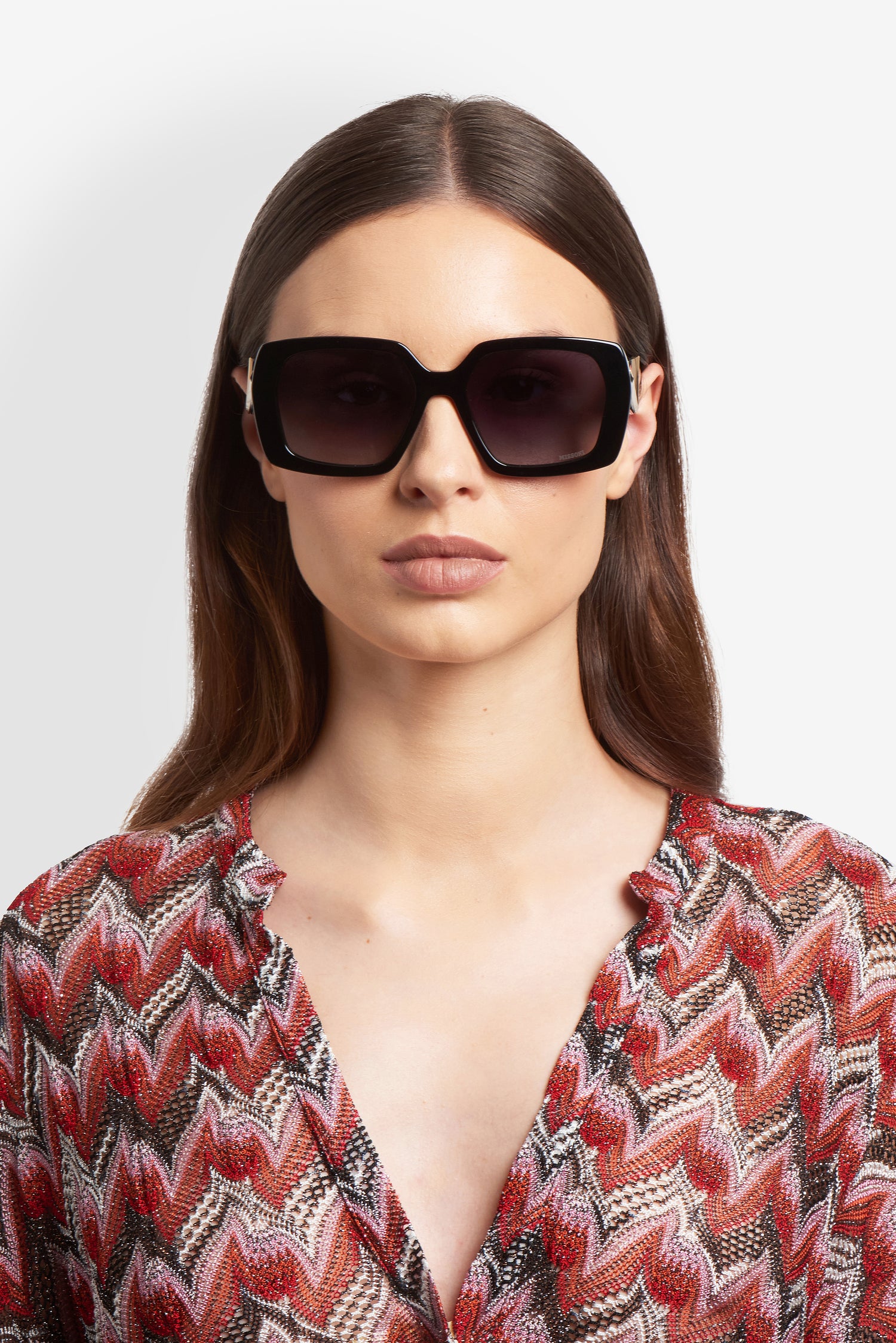 MISSONI MIS 0246/G/S 807 9O 55