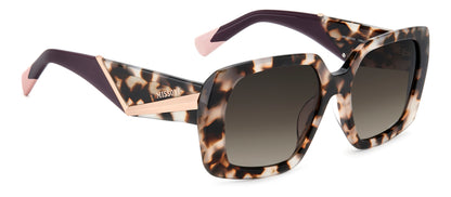 MISSONI MIS 0246/G/S C9K HA 55