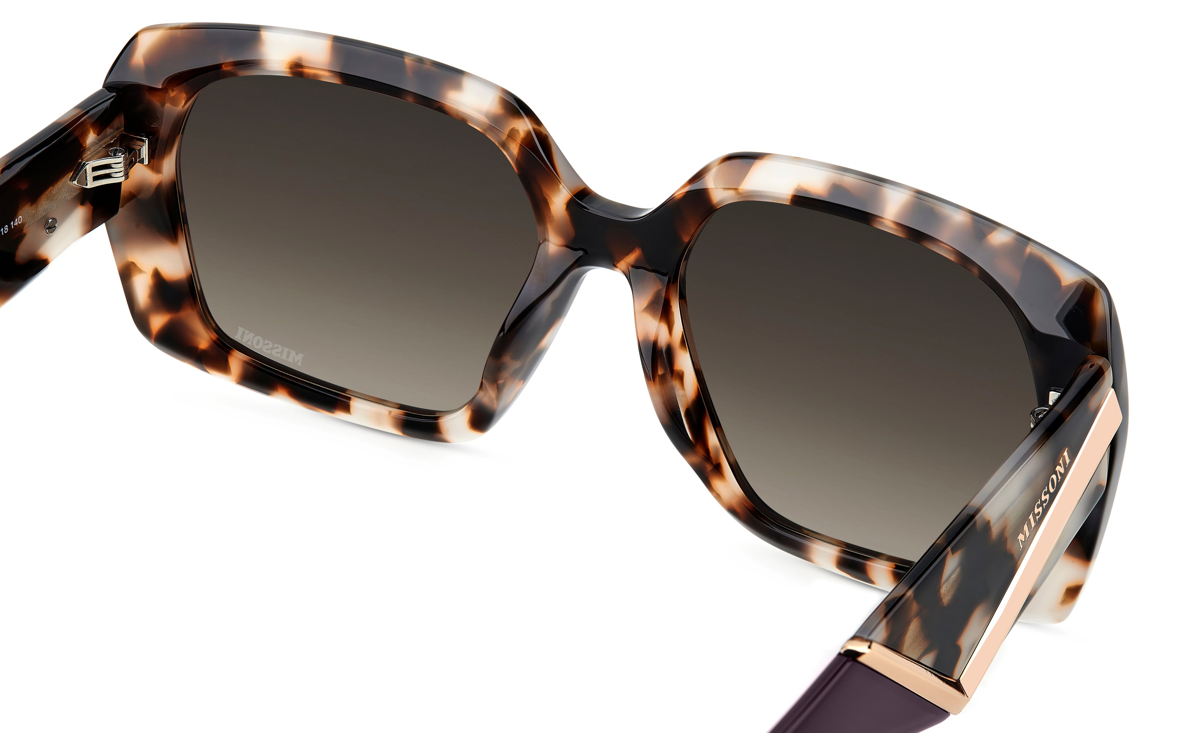 MISSONI MIS 0246/G/S C9K HA 55