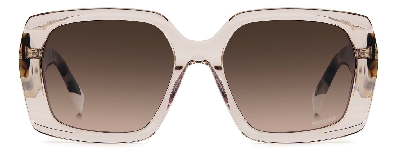 MISSONI MIS 0246/G/S HAM HA 55