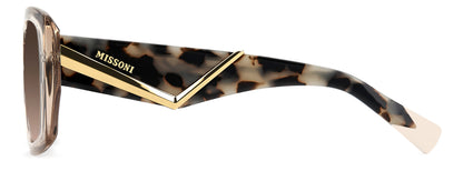 MISSONI MIS 0246/G/S HAM HA 55