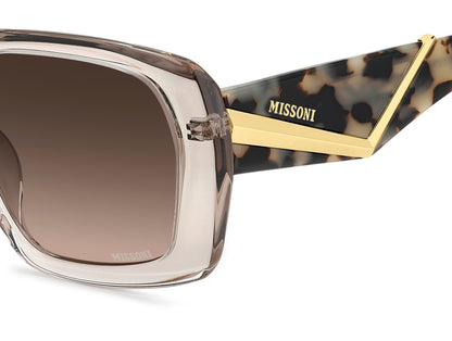 MISSONI MIS 0246/G/S HAM HA 55