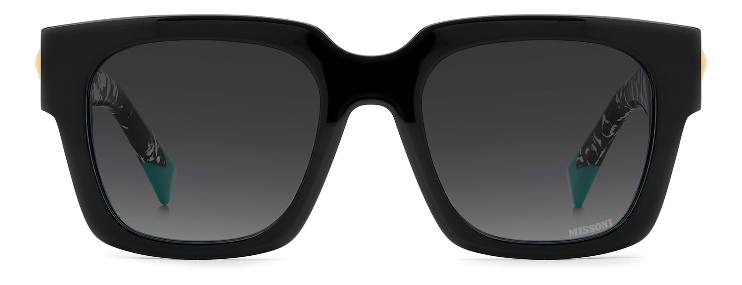 MISSONI MIS 0247/S 807 9O 51