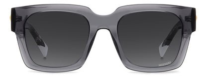 MISSONI MIS 0247/S KB7 9O 51