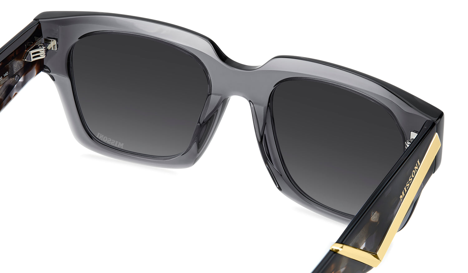 MISSONI MIS 0247/S KB7 9O 51