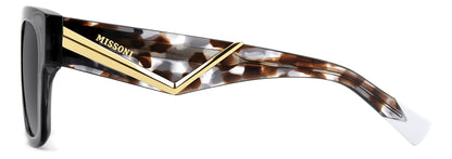 MISSONI MIS 0247/S KB7 9O 51