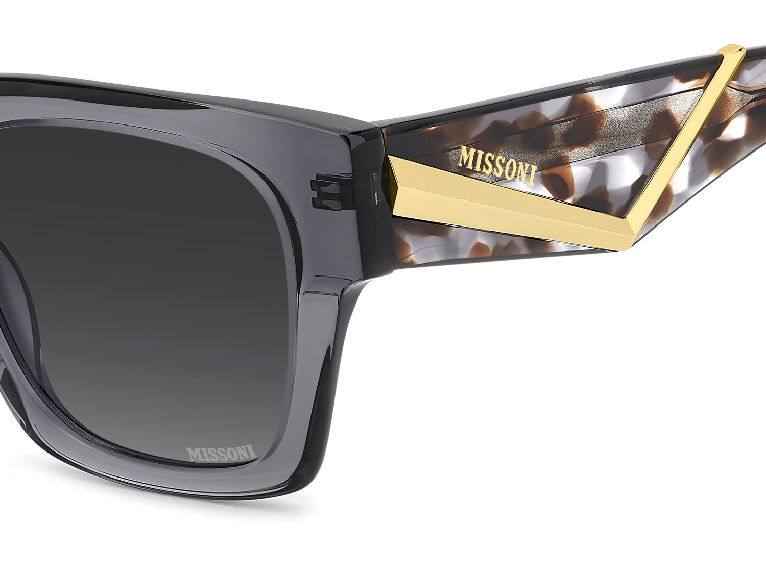 MISSONI MIS 0247/S KB7 9O 51