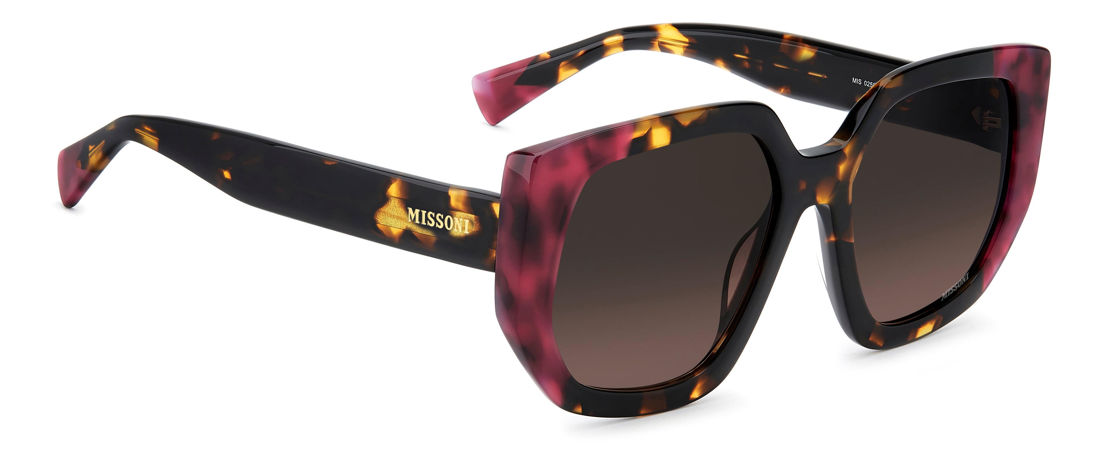 MISSONI MIS 0250/S 086 O9 54