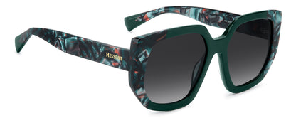 MISSONI MIS 0250/S 1ED 9O 54