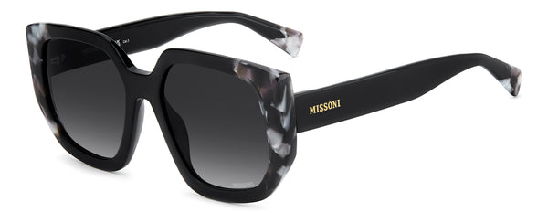 MISSONI MIS 0250/S 807 9O 54