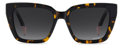 MISSONI MIS 0253/S 086 9O 54