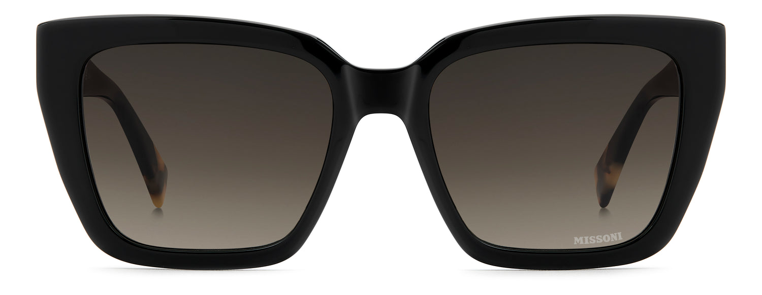 MISSONI MIS 0253/S 807 HA 54