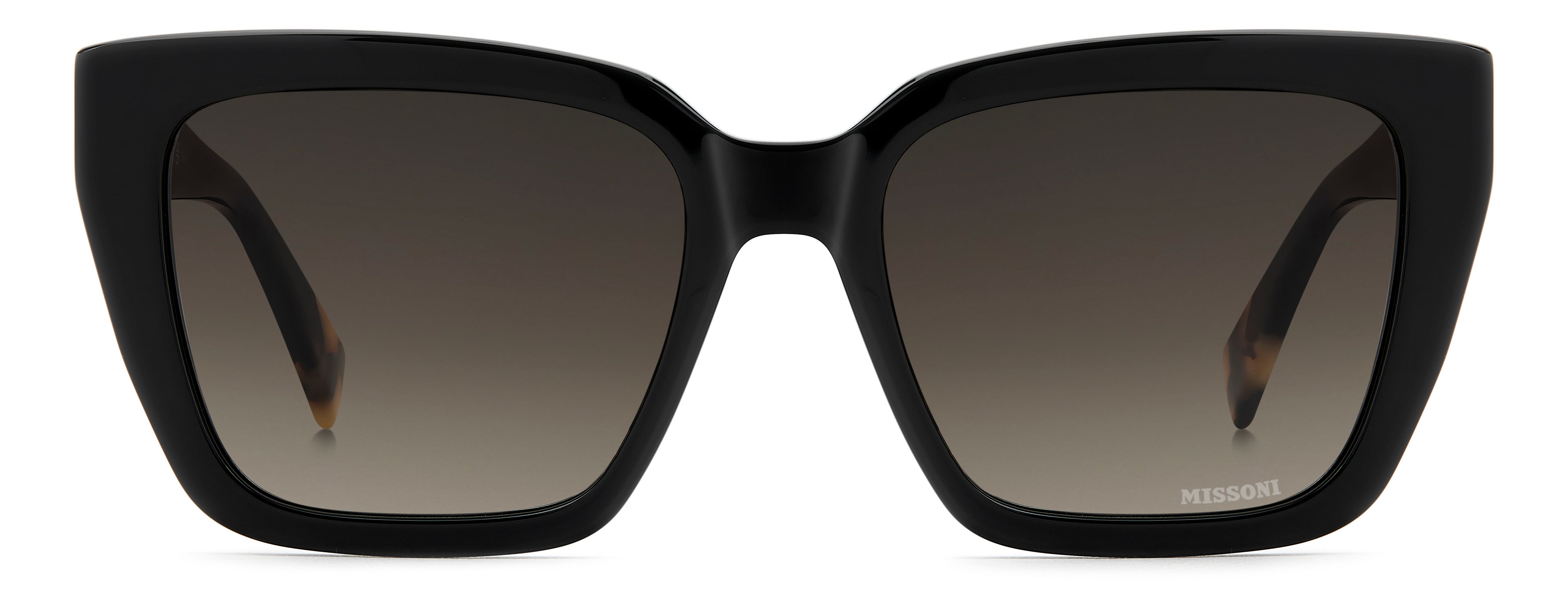 MISSONI MIS 0253/S 807 HA 54