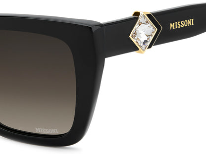 MISSONI MIS 0253/S 807 HA 54