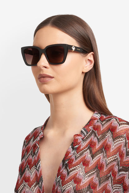 MISSONI MIS 0253/S 807 HA 54