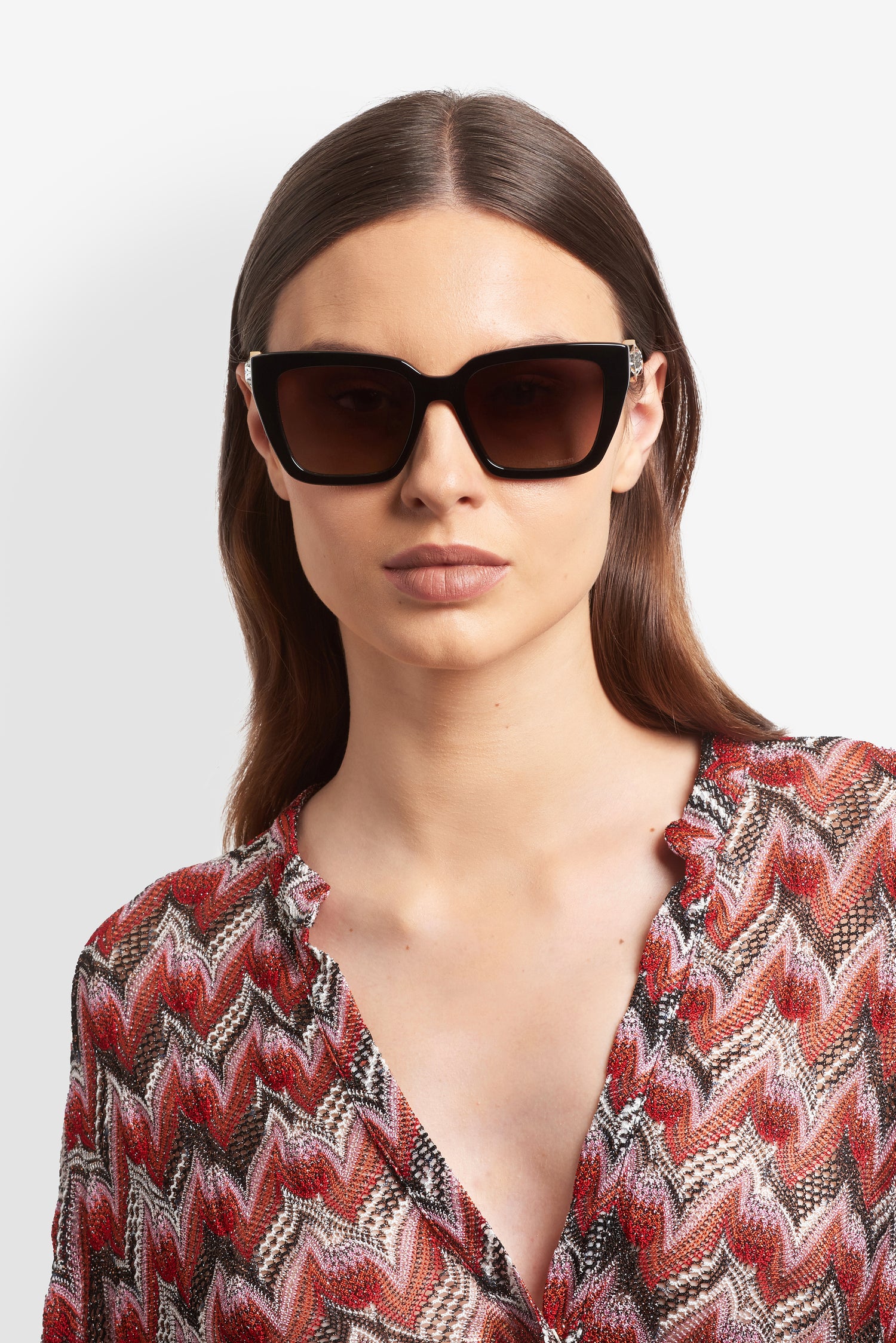 MISSONI MIS 0253/S 807 HA 54