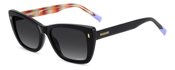 MISSONI MIS 0256/S 807 9O 53