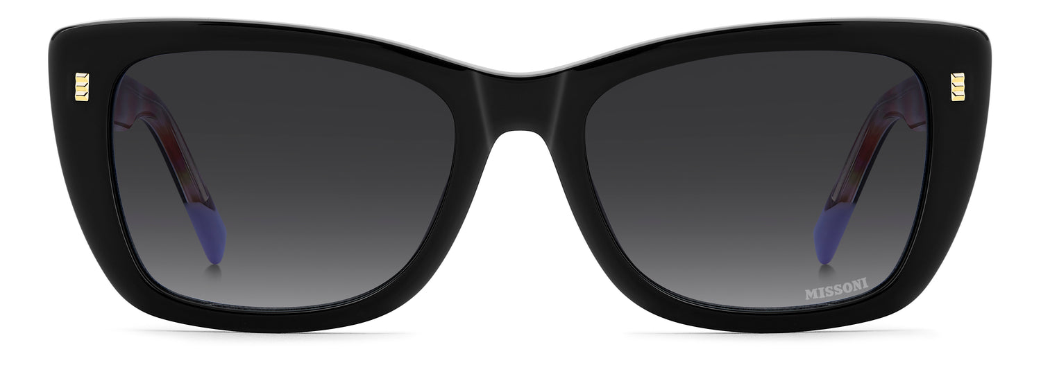 MISSONI MIS 0256/S 807 9O 53