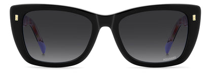 MISSONI MIS 0256/S 807 9O 53