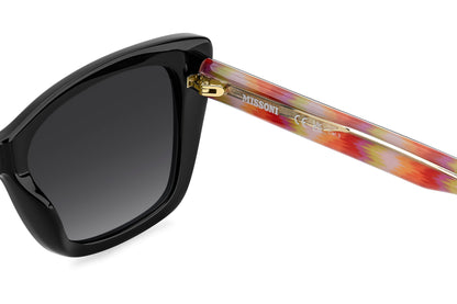 MISSONI MIS 0256/S 807 9O 53