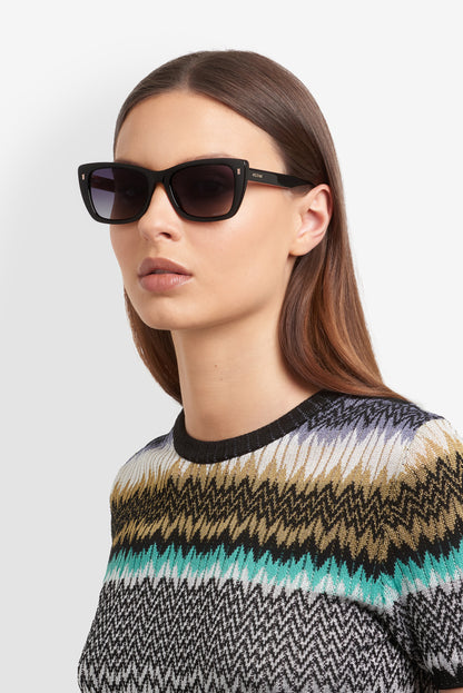 MISSONI MIS 0256/S 807 9O 53