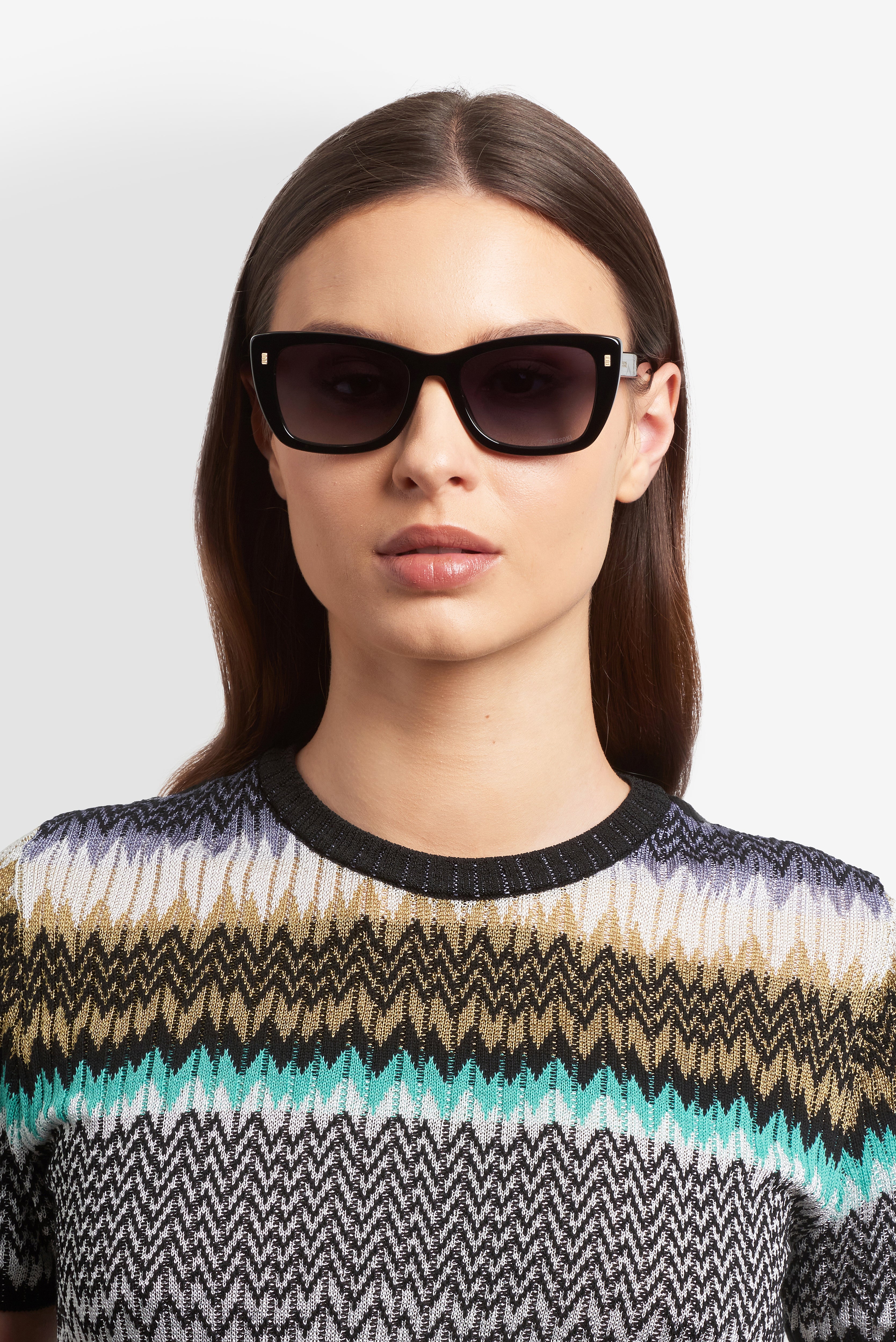 MISSONI MIS 0256/S 807 9O 53