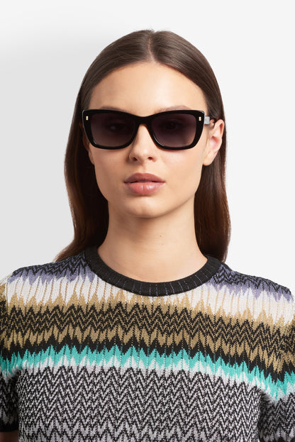 MISSONI MIS 0256/S 807 9O 53