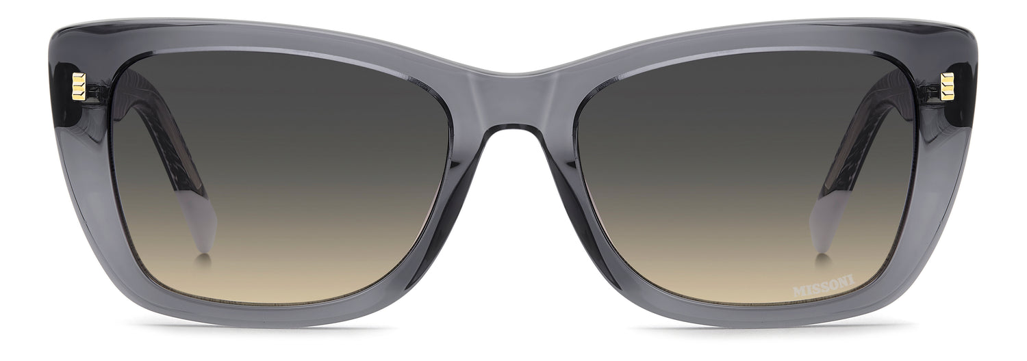 MISSONI MIS 0256/S KB7 GA 53