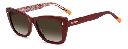 MISSONI MIS 0256/S LHF HA 53